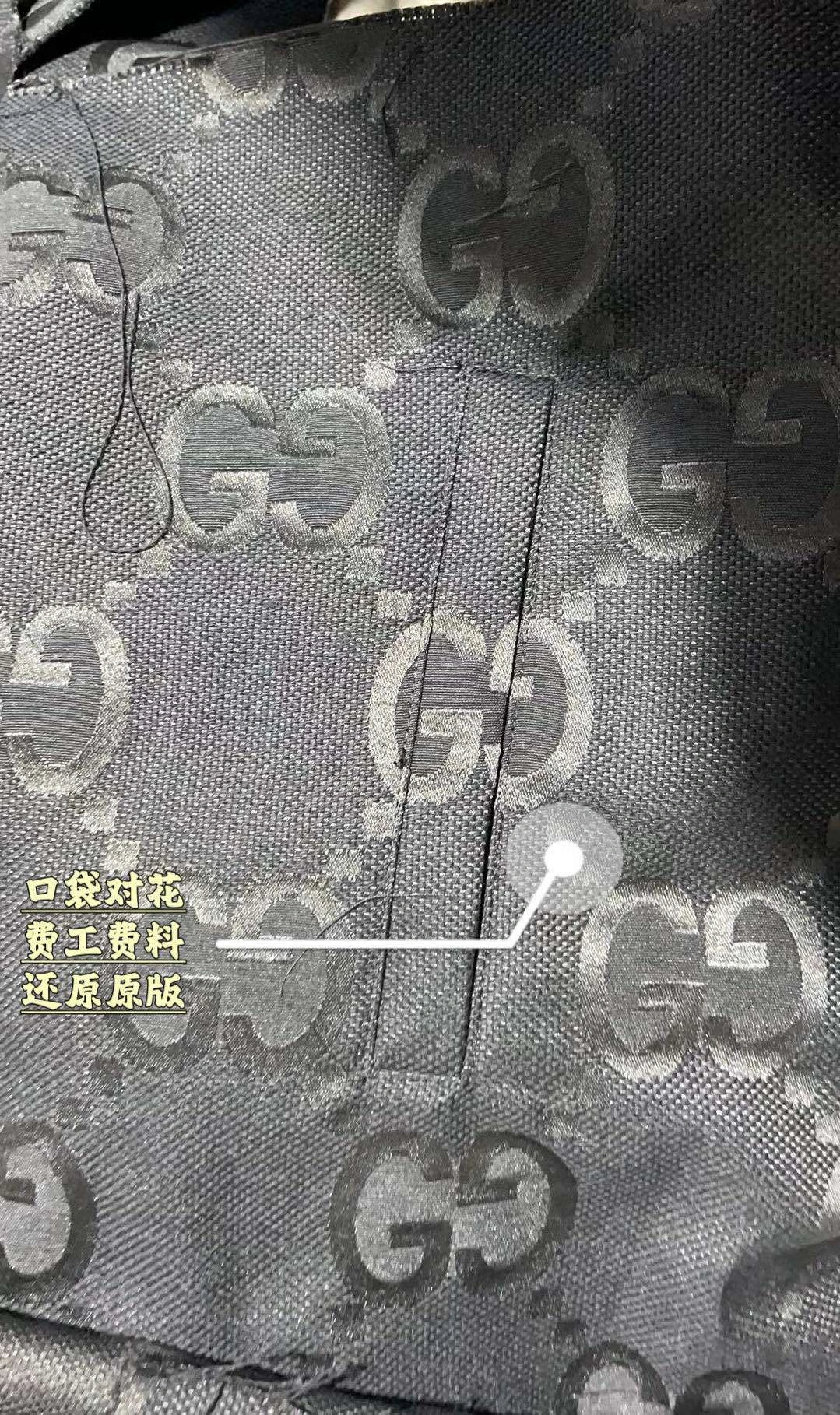 wg.luxury-- 6u33i item:D-F442K0904